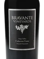 Cabernet Franc