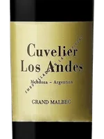 Grand Malbec