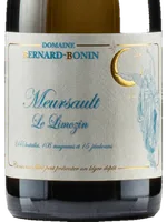 Meursault 'Le Limozin'