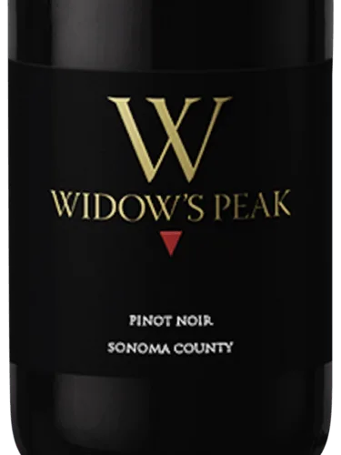 Pinot Noir