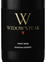 Pinot Noir