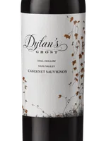 Hell Hollow Cabernet Sauvignon