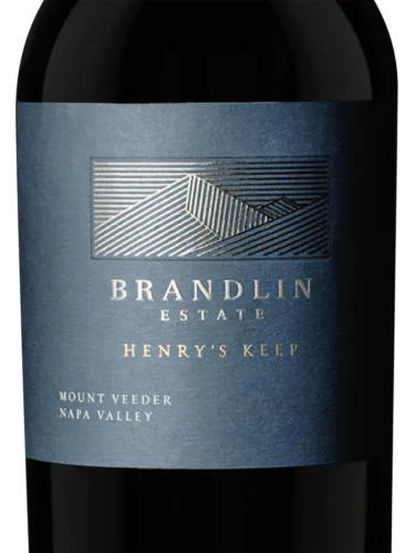 Henry’s Keep Proprietary Red