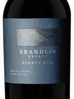 Henry’s Keep Proprietary Red