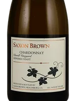 Durell Vineyard Chardonnay