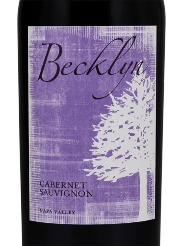 Cabernet Sauvignon