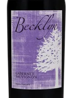 Cabernet Sauvignon