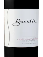 Eagle Summit Vineyard  Cabernet Sauvignon