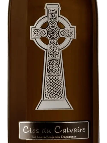 Clos du Calvaire