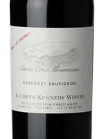 Small Lot Cabernet Sauvignon