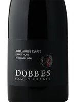 Amelia Rose Cuvée Pinot Noir