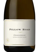 Pillow Road Vineyard Chardonnay