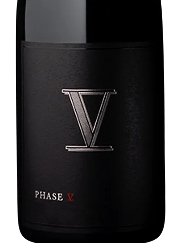 Phase V