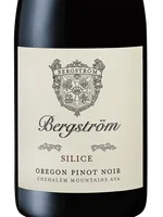 Silice Pinot Noir