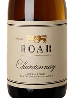 Chardonnay
