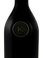 Jersey Boys Vineyard Cabernet Sauvignon