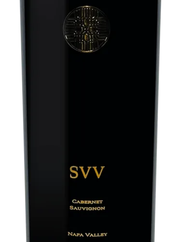 Cabernet Sauvignon