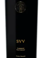 Cabernet Sauvignon