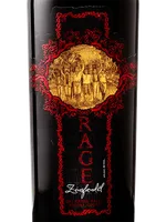 Rage Zinfandel