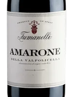Amarone della Valpolicella