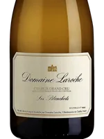 Domaine Laroche Chablis Grand Cru 'Les Blanchots'