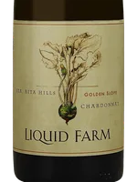 Chardonnay Golden Slope