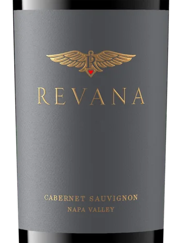Napa Valley Cabernet Sauvignon