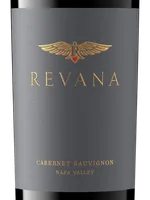 Napa Valley Cabernet Sauvignon