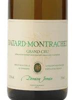 Batard-Montrachet Grand Cru