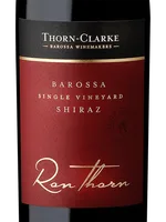 Ron Thorn Shiraz