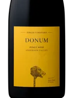 Anderson Valley Estate Pinot Noir