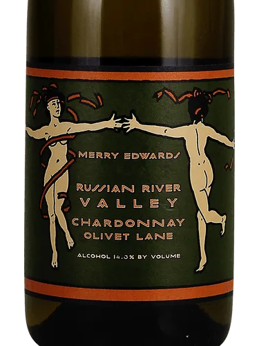 Olivet Lane Chardonnay
