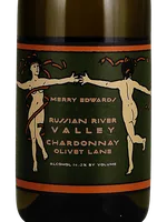 Olivet Lane Chardonnay