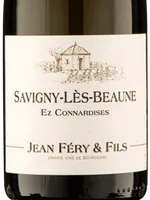 Savigny Lès Beaune 'Ez Connardises'