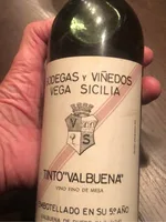 Valbuena