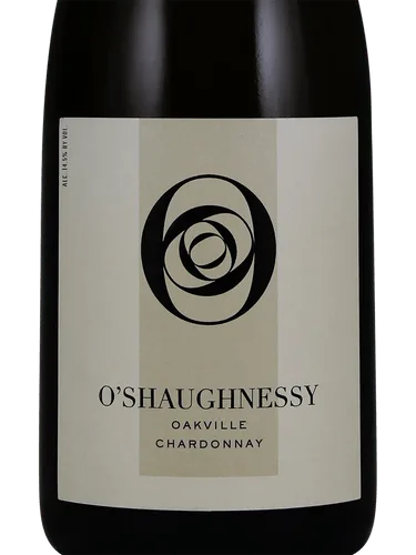 Chardonnay