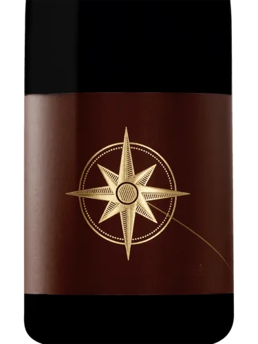 Reserve Pinot Noir