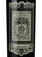 Napa Valley Cabernet Sauvignon