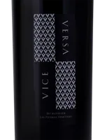 Beckstoffer Las Piedras Vineyard