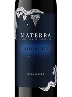 Midnight