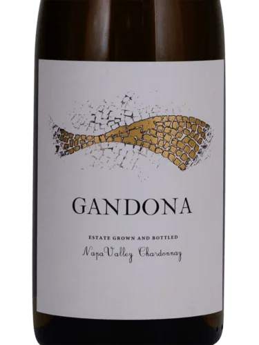 Chardonnay