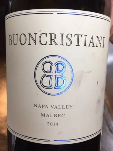 Malbec