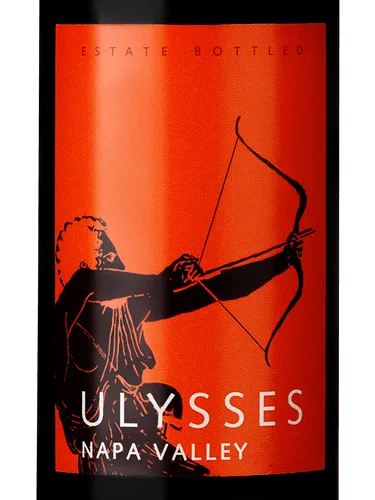 Ulysses