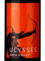 Ulysses