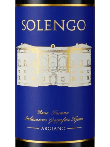Solengo