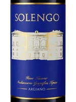 Solengo
