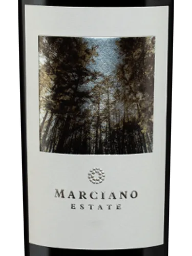 Cabernet Sauvignon