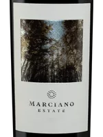Cabernet Sauvignon