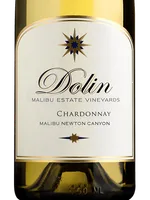 Chardonnay