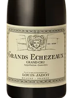Grands-Échézeaux Grand Cru